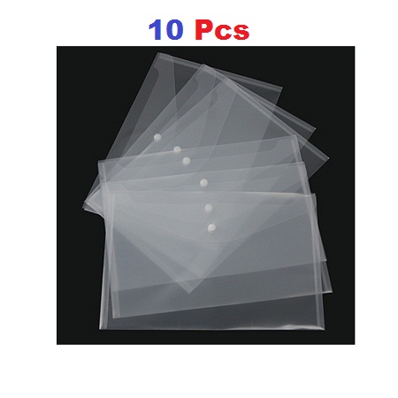 (10 Pcs)